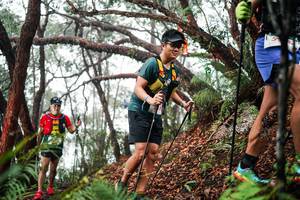 BIB: 
                            <button type="button" onclick="openModal(26300176)" class="btn btn-primary btn-sm float-right btn-popup" data-toggle="modal" data-target=".modal-high-quality">
                        <i class="fas fa-shopping-cart"></i> Add to Cart
                    </button>
                                            <button type="button" onclick="isThisMe(26300176, true)" class="btn btn-success btn-sm float-right btn-popup btn-isme hidden" data-toggle="tooltip" data-placement="bottom" title="นี่คือรูปของคุณใช่ไหม คลิกที่นี่เพื่อเอาเข้าอัลบั้ม">
                        <i class="fas fa-plus"></i> Add to album
                    </button>
                    <button type="button" onclick="isThisMe(26300176, false)" class="btn btn-warning btn-sm float-right btn-popup btn-isnotme hidden">
                        <i class="fas fa-ban"></i> Remove from album
                    </button>